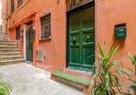 Nice Apartment In Camogli With Wifi