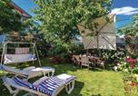 Location vacances Matulji - 2 Bedroom Cozy Apartment In Matulji-1