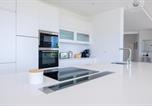 Location vacances Carvoeiro - Villa Centeanes - Luxury villa-4