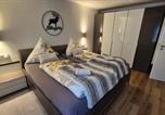 Location vacances Obermaiselstein - Ferienwohnung Alpenherz-1