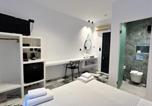 Location vacances Νάξος - Delight Apartments suites-2