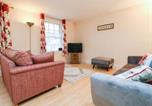 Location vacances Minehead - 1 Tregonwell Court-1