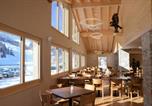 Hôtel Alpnach - Hotel Espen-2