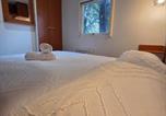 Location vacances Grans - Mobil-home pro 4 personnes-4