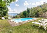 Location vacances Potes - Fidalsa Paradise Point-2