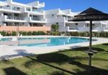 Location vacances Manilva - Apartamento Lujo Vistas al Mar-2