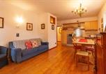 Location vacances  Province de Belluno - Woodstone Lodge-4