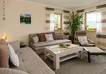 Location vacances Drachselsried - Ferienwohnung-Panoramablick-4-1