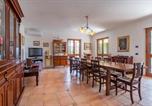 Location vacances Bosa - Stunning Home In Bosa-4