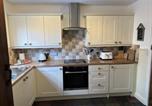 Location vacances Prestatyn - The Stables-2