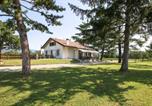 Location vacances Cividale del Friuli - Amazing Home In Cividale Del Friuli-1