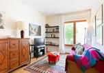 Location vacances  Province de Pise - Flat in the heart of Pisa-2