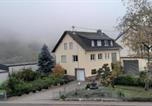 Location vacances Ellenz - Ferienwohnung „Zur alten Brauerei“-2