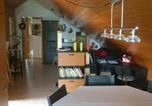 Location vacances Amorbach - Ferienwohnung Quaisser-4