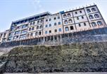 Location vacances Essaouira - Riad Mimouna-4