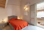 Location vacances Castellammare del Golfo - Seacastle Sicily-1