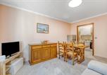 Location vacances Villar Focchiardo - La Casa dei Nonni - Happy Rentals-2