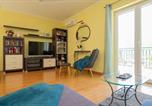 Location vacances Imotski - Awesome Home In Poljica Imotska With Wifi-3