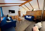 Location vacances  Manjimup - Macbeth Family Stay-2