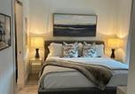 Hôtel Ellenton - Sarasota: Charming 2 bdrm Condo w/Resort Pool-3