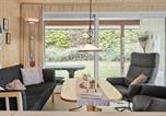 Location vacances Loddenhøj - Sj322-Aabenraa-Kloften-35-3