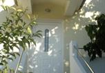 Location vacances Pašman - Adriatic Rose Apartment-3