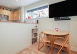 Location vacances St Austell - Mini Mena-3