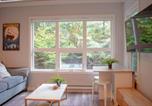 Location vacances Squamish - 1br in Gondola Village, Near Gondola, Free Parking, Updated Unit, Incredible Location-3