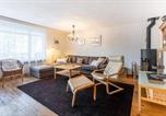 Location vacances Flims - Laax Homes - Casa Gronda 2-1