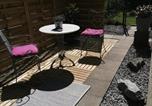 Location vacances Simmerath - Casa Martinez-4