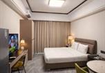 Location vacances Sihanoukville - Sb Condo Sihanoukville -700m to U Mall-2