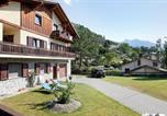 Location vacances Sarre - Pelòt-de la Masse-1