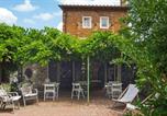 Location vacances Scandicci - Gorgeous Home In Firenze-2