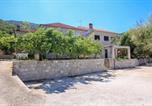 Location vacances Trpanj - Robinson Blagica-2