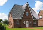 Location vacances Nordstrand - Ferienhaus Süderhus Nordstrand-1
