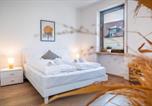 Location vacances Merano - Aurora - The City Center Apartment-2