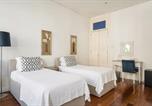 Location vacances Modelos - Guestready - Charming House Marquês-3