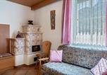 Location vacances Canazei - Cesa Soramurat Appartamento 9-1