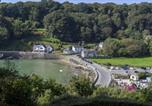 Location vacances Salcombe - Cable Cottage-4