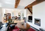 Location vacances Aubel - Mansion in Voeren near Fairy Forest-4