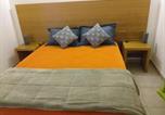 Location vacances  Corse du Sud - Residences La Tonnara-4