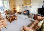Location vacances Kettlewell - Fern House-3