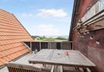 Location vacances Svaneke - Holiday Apartment On Bornholm With Sea View-4