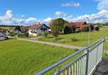 Location vacances Amorbach - Haus Schönblick-3