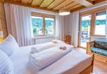 Location vacances Ramsau am Dachstein - Bergidyll 5 by Alpenidyll Apartments-2