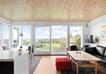 Location vacances Allinge - 6787-Allinge-Fjeldvej-8-2
