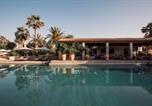 Hôtel Νεάπολη - Phāea Cretan Malia, a Member of Design Hotels-1