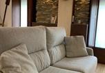 Location vacances Espot - Apartament Forn d'Ita-2