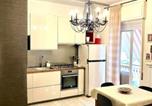 Location vacances Siracusa - Cozy apartment with free parking-4