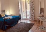 Location vacances Trapani - Residence Prato-1